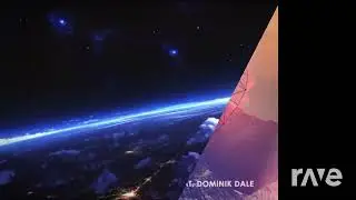 Avicii - The Nights (Matt Pridgyn Remix) & Brandon Jonak feat. Dominik Dale - Rush [Mashup RaveDJ]