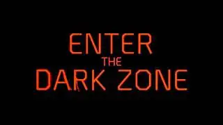 Tom Clancy&rsquo;s The Division &ndash; Open Beta Trailer | PS4