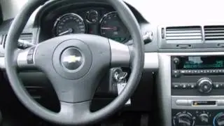 2009 Chevrolet Cobalt #000p6249 in Ft Walton Beach, FL