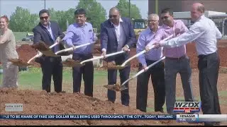 Town Madison expanding with new hotel