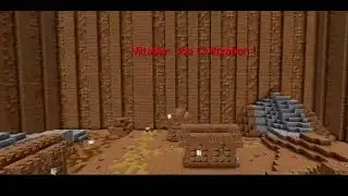 @videogame2x1 Joined Villager Job Civilization in Minecraft..#game#funny #trending#viral #totalgamin