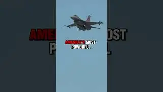 Why Did The Soviets Build Americas Spy Planes?