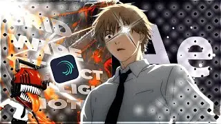 FREE AMV PRESET PACK ALIGHT MOTION [3K 🎉] (Neptun inspired) FREE PRESET XML & ALIGHT LINK📱