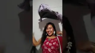 shorts #viralvideo #youtubeshorts #challenges #makeup #viral #indianmakeup #trandingreels#
