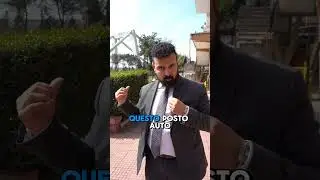 video Via di Generosa