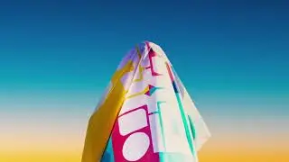 Tez Cadey, Aukoustics - Missing U