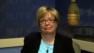 ArtPride NJ Dir. of Advocacy: End of Film Tax Credits Could Lead to More Business for Other States