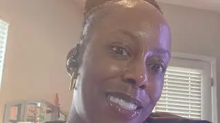 Part 1 Wounded to Wealth Series:Backstory