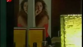 La Invasora Cap 12 (1/5)