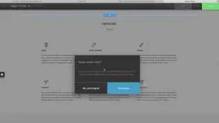 Kanduu Website Builder