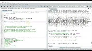 Create awesome word clouds in Python using several text files