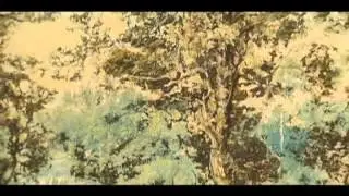 My Eye. Thomas Hoving reviews Blakelock.