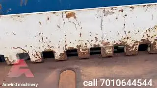 LAMBA mechanical shearing machine for sale in coimbatore 