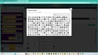Lesson 7: Importing Models in App Lab: Level 7 - Code.org - AI and Machine Learning