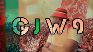 Winners 2005 - Dima Wydad GJW9