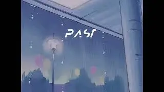 [Free] Lofi Type Beat 