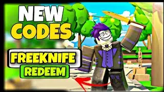 All *Secret* Knife Clicker Simulator  Codes 2023 | Codes for Knife Clicker Simulator  2023 - Roblox