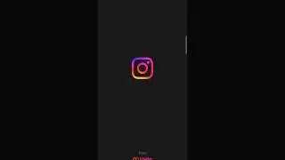 Instagram not working 😱😱 #instagram #reel #trending #today