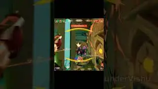 iso ace one tap god gameplay pro #valorant #valorantclips #valoranthighlights