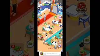 Suzy's Restaurant Gameplay | Playing Solo |#livestream #shortslive #gameplay #live