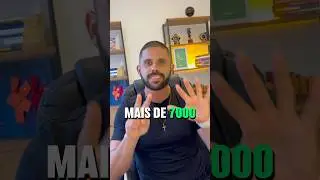 Vendas travadas no WhatsApp? Fa&ccedil;a isso