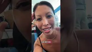 Rich Private Christian School Stories (Compilation UNCUT 1-18)