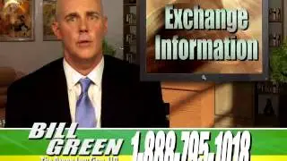 Top 10 Car Accident Checklist