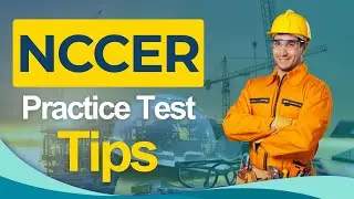 Практический тест NCCER Core Certification 2026 - Строительное образование: все, что вам нужно знать