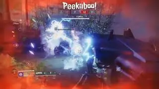 DARTH_NETRAC: Return of the Captions