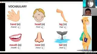 PK2411028 - 18/12/2024 - FFS - UNIT 6 - EQ 1.10 - PART 1