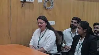 Maharashtra State Human Rights Commission