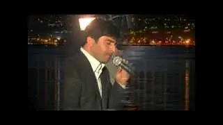 sedat ucan