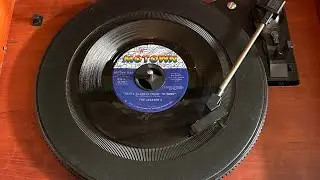 Santa Claus Is Coming To Town by The Jackson 5 (1970)