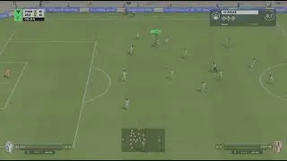 EA SPORTS FC 26_20260114032805