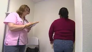 Colorectal cancer cases increased by 50% in past 30 years