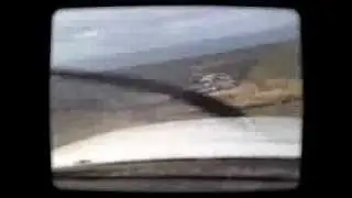 A Day In the Life Of A Pilot at Blackpool Airport (EGNH)