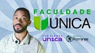Faculdade Única | Faculdade Única é confiável? | Prominas