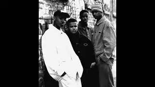 THE PERFECT GENTLEMEN (QUIET STORM VERSION EDIT) LET ME INTO YOUR HEART