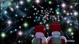 機動戦士ガンダムSEED DESTINY MAD[Wings of Words]