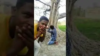 Tik tok #YouTube short video #alok a321