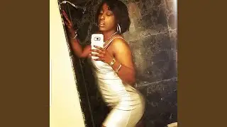 MMM