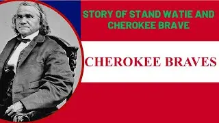 Forgotten Heroes: Honoring the Legacy of the 1st Cherokee Mounted Rifles