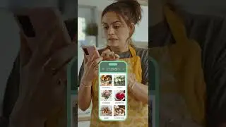 Florajet.com, trop facile de faire plaisir, m&ecirc;me le jour m&ecirc;me. Livraison en 3h