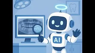 Rasa AI Agent Building Challenge 2025 - 3rd Place Solution - Dental Assistant Agent Project