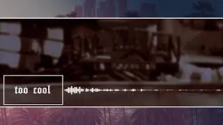 West Coast Type Beat [with hook] | 