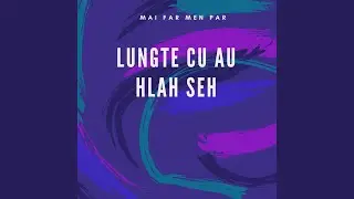 Dan Leh Zangfahnak