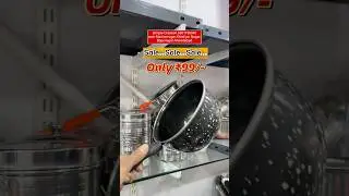 ₹20 Sale Ahmedabad ( Bapunagar ) | Bapunagar Market Ahmedabad | Plastic Household Items in ₹20