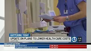 Officials seek $164 million to help residents facing higher health insurance costs