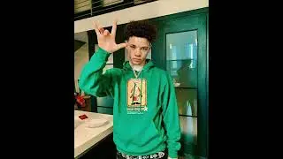[FREE FOR PROFIT] Lil Mosey 2023 Type Beat 