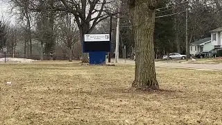 Lansing School District will merge Montessori schools into one building this fall
